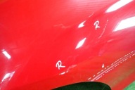 BMW F20 F21 1 fender left front front