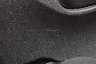 side side KOMPLET EU TOYOTA AYGO 2 II 5D HB 14-20