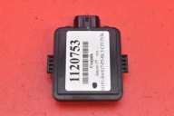 sensor RADAR MARTWEGO POLA right rear part 704001267AA JAECOO J7 23