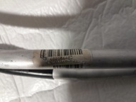 BMW X7 G07 prijenos crijevo vode 6821664