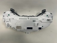 Honda Civic 10 X dials dials 78100HR0468117