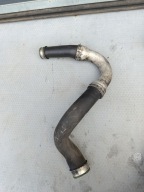Rury/ tubi radiatore intercooler VW T5 2.5 TDI AXD AXE
