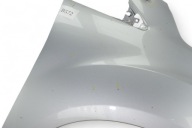 fender right front FORD GRAND C-MAX 2013r. OA