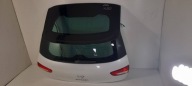 Citroen DS5 2014r trunk door boot (H262)
