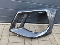 Audi RS3 21- Unité d’angle Latérale/côté Pare choc Avant Avant Gauche