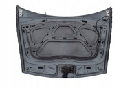 Capot PORSCHE CAYENNE LD7Z