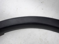 MITSUBISHI OUTLANDER III 3 12-22 cap left rear part