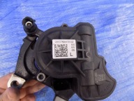 caliper brake right rear part AUDI RS3 8V 2,5 TFSI