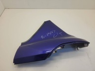 FORD B-MAX B MAX cap moulding fender right rear part 12R
