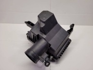 Gehäuse filter luft Nissan X-Trail T32 2018 4BA20