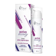 AVA Active Beauty Krem silnie regenerujący do twarzy, 50ml