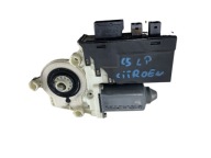CITROEN C5 and mini motor windows left front 9648484980