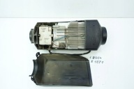 WEBASTO POSTOJOWE SUCHE MERCEDES a0078300161