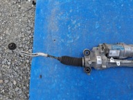 servo control RENAULT KANGOO IV 2021R->