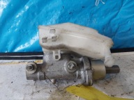 Servofreno PEUGEOT 206 CC 2.0 16V ATE