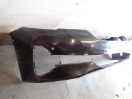 bumper front front BMW 5 G30 G31 LIFT 2020- 9464207
