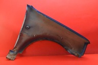 fender left front front blue SUZUKI JIMNY 3 III 98-05