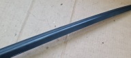 A6 C7 4G moulding gasket windows CZOLOWEJ left left front 4G0854327A