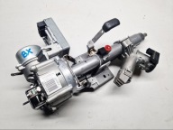 FORD B-MAX BMAX steering wheel rod electrics control AY113C529CF