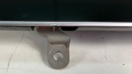 MERCEDES C-KLASA W206 Display A2069001913