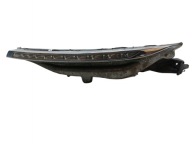licht LED vorne links LANCIA DELTA III (2008-2011) 46130748