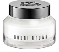 Bobbi Brown hydratačný krém na tvár 50 ml krém