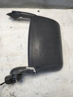 mirror left exterior SCANIA 4 P94 BD4