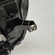 RENAULT KANGOO III 3 21- light right front front FULL LED 260103264R