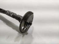 cam BALANSUJACY BMW 2 ACTIVE TOURER U06 1.5 HYBRYDA 2022-2026