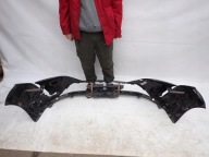PEUGEOT 308 III 3 21-> bumper front front PDC