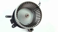 riscaldamento VENTOLA cabina EJV00002 OPEL GRANDLAND X e