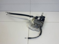 lock door front left side Hyundai Tucson 3 facelift 2019 81310D3010