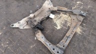axle beam front VOLVO S90 II