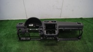 dashboard instrument panel VOLKSWAGEN EOS 1K0880201BT 1Q1858705