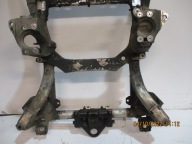 axle beam subframe axle beam RANGE ROVER SPORT 3,0D