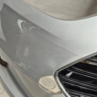 FORD B-MAX 12-17 nárazník předek přední