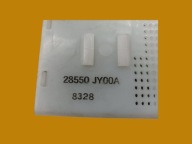 module 28550JY00A Renault Koleos and (2007- )