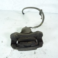 HYUNDAI IX35 1.7CRDI caliper brake front right