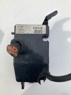 Module fusibles BSM HYUNDAI GETZ 91290-1C240
