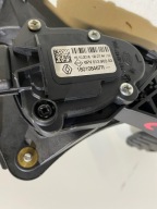 RENAULT CLIO V PEDALE GAZ 180108467R 8201606986