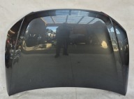 SEAT ATECA 575 LIFT 20- bonnet