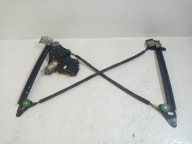 ELE mechanism windows left rear FORD GALAXY MK1 7M0959811A
