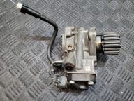 Einspritzpumpe 31432135 VOLVO S90 II V90 2.0 D4
