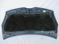 Capot TOYOTA COROLLA VERSO 04