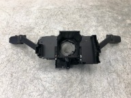 steering wheel levers and controls control ring ZWIJAK VW T6.1