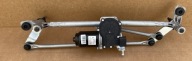 mini motor wiper arms AUDI A1 S1 82B955119B