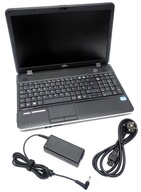 Fujitsu LIFEBOOK A512, i3-3110M, 8GB DDR3, 240GB NOWY SSD