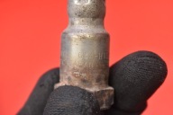 SONDA LAMBDA 644-H15 HONDA CITY 5 V 1.3 a-VTEC 99 KM 08-11