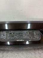 bumper rear sider KIA PICANTO II 11