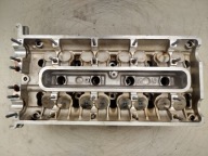 TESTATA Motore BMW 1729334 1736130 3.0 16V V8
